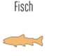 Wissenswertes Fisch