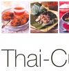 diverse Thay Currys Pasten